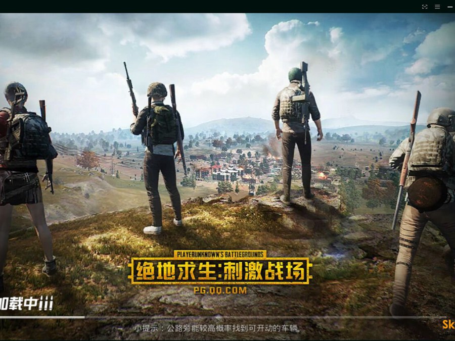 1739276494393029.jpg 7953f1f79678716440472d41373ad017_1604996888897358.jpg